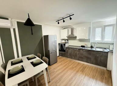 1,5-sobno stanovanje, Koper, prodaja, 48m2, 240000EUR, id1225