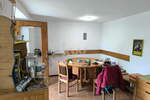 Hiša, Koper, prodaja, 49m2, 289000e, id117