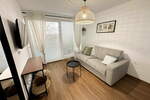 1,5-sobno stanovanje, Koper, prodaja, 48m2, 240000EUR, id1225