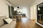 1,5-sobno stanovanje, Koper, prodaja, 48m2, 240000EUR, id1225