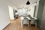 1,5-sobno stanovanje, Koper, prodaja, 48m2, 240000EUR, id1225