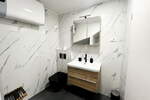 1,5-sobno stanovanje, Koper, prodaja, 48m2, 240000EUR, id1225