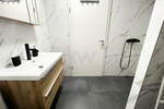 1,5-sobno stanovanje, Koper, prodaja, 48m2, 240000EUR, id1225