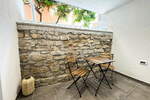 1,5-sobno stanovanje, Koper, prodaja, 48m2, 240000EUR, id1225