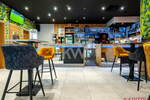 Poslovni prostor / Lokal, Celje, prodaja, 170m2, 310000e, id21