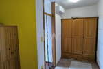 Hiša, Koper, prodaja, 49m2, 289000e, id117