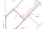 Zemljišče, Ljubljana, prodaja, 409m2, 230000EUR, id1217