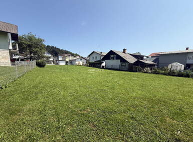 Zemljišče, Ljubljana, prodaja, 450m2, 230000EUR, id1226