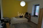 Hiša, Koper, prodaja, 49m2, 289000e, id117