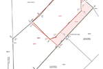 Zemljišče, Ljubljana, prodaja, 450m2, 230000EUR, id1226