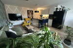3-sobno stanovanje, Ljubljana, prodaja, 71m2, 329000EUR, id1227
