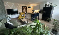 3-sobno stanovanje, Ljubljana, prodaja, 71m2, 329000EUR, id1227