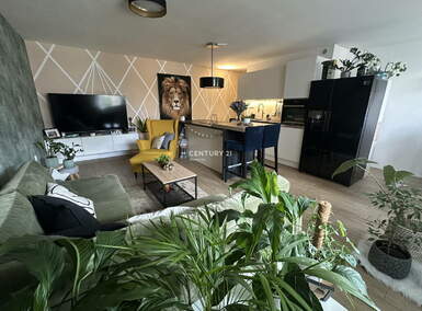 3-sobno stanovanje, Ljubljana, prodaja, 71m2, 329000EUR, id1227