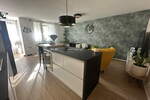 3-sobno stanovanje, Ljubljana, prodaja, 71m2, 329000EUR, id1227