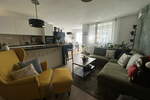 3-sobno stanovanje, Ljubljana, prodaja, 71m2, 329000EUR, id1227