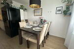 3-sobno stanovanje, Ljubljana, prodaja, 71m2, 329000EUR, id1227