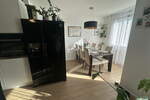 3-sobno stanovanje, Ljubljana, prodaja, 71m2, 329000EUR, id1227