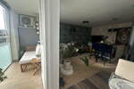 3-sobno stanovanje, Ljubljana, prodaja, 71m2, 329000EUR, id1227