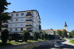 3-sobno stanovanje, Gornja Radgona, prodaja, 67m2, 130000EUR, id1228