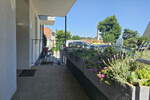 3-sobno stanovanje, Gornja Radgona, prodaja, 67m2, 130000EUR, id1228