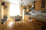 3-sobno stanovanje, Gornja Radgona, prodaja, 67m2, 130000EUR, id1228