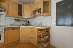 3-sobno stanovanje, Gornja Radgona, prodaja, 67m2, 130000EUR, id1228