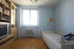 3-sobno stanovanje, Gornja Radgona, prodaja, 67m2, 130000EUR, id1228