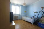3-sobno stanovanje, Gornja Radgona, prodaja, 67m2, 130000EUR, id1228