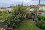 Hiša, Koper, prodaja, 49m2, 289000e, id117
