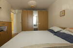 3-sobno stanovanje, Gornja Radgona, prodaja, 67m2, 130000EUR, id1228
