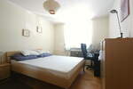 3-sobno stanovanje, Gornja Radgona, prodaja, 67m2, 130000EUR, id1228