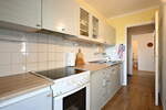 3-sobno stanovanje, Celje, oddaja, 74m2, 550EUR, id1229