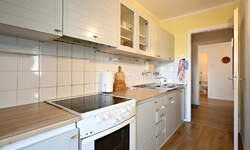 3-sobno stanovanje, Celje, oddaja, 74m2, 550EUR, id1229