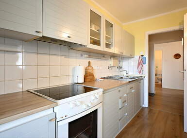3-sobno stanovanje, Celje, oddaja, 74m2, 550EUR, id1229