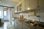 3-sobno stanovanje, Celje, oddaja, 74m2, 550EUR, id1229