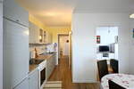 3-sobno stanovanje, Celje, oddaja, 74m2, 550EUR, id1229