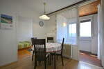 3-sobno stanovanje, Celje, oddaja, 74m2, 550EUR, id1229