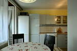 3-sobno stanovanje, Celje, oddaja, 74m2, 550EUR, id1229