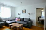 3-sobno stanovanje, Celje, oddaja, 74m2, 550EUR, id1229