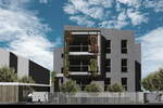 3,5-sobno stanovanje, Ljubljana, prodaja, 77m2, 535318EUR, id1230