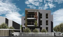 3,5-sobno stanovanje, Ljubljana, prodaja, 77m2, 535318EUR, id1230