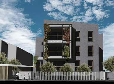 3,5-sobno stanovanje, Ljubljana, prodaja, 77m2, 535318EUR, id1230