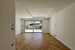 1,5-sobno stanovanje, Ljubljana, prodaja, 50m2, 327813EUR, id1231