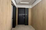 1,5-sobno stanovanje, Ljubljana, prodaja, 50m2, 327813EUR, id1231