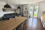 Hiša, Ljubljana, prodaja, 198m2, 469000EUR, id1233