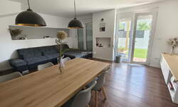 Hiša, Ljubljana, prodaja, 198m2, 469000EUR, id1233
