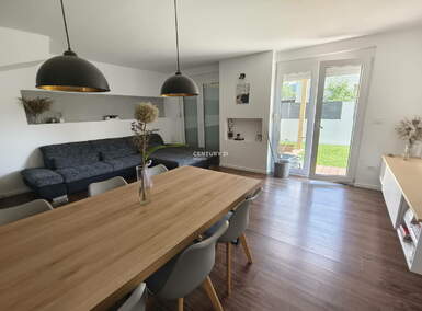 Hiša, Ljubljana, prodaja, 198m2, 469000EUR, id1233