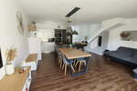 Hiša, Ljubljana, prodaja, 198m2, 469000EUR, id1233