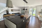 Hiša, Ljubljana, prodaja, 198m2, 469000EUR, id1233