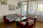 Dvoiposoban stan, Maribor, prodaja, 69m2, 190000e, id118